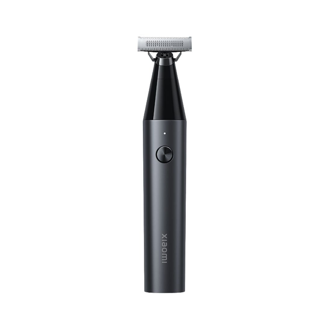Xiaomi UniBlade Trimmer GL Three-Way Blade
