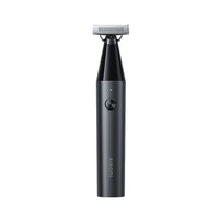 Xiaomi UniBlade Trimmer GL Three-Way Blade