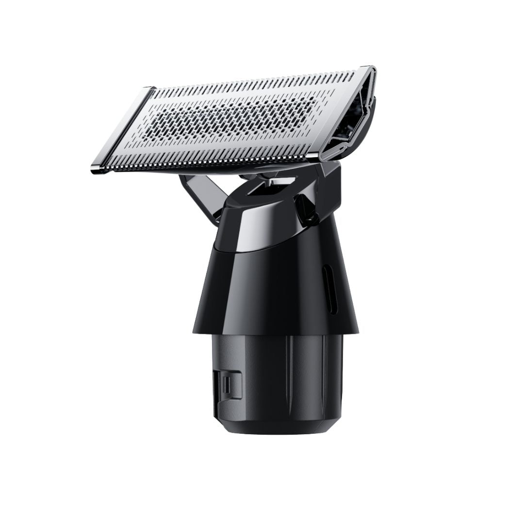 Xiaomi UniBlade Trimmer GL Three-Way Blade