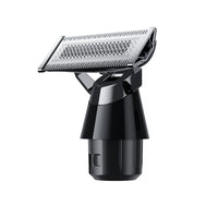 Xiaomi UniBlade Trimmer GL Three-Way Blade