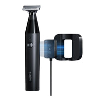 Xiaomi UniBlade Trimmer X300 Three-Way Shaver