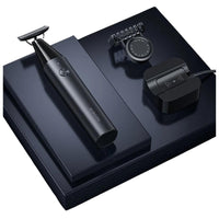 Xiaomi UniBlade Trimmer X300 Three-Way Shaver