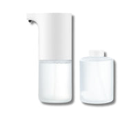 Mi Automatic Foaming Soap Dispenser + Foaming Hand Wash