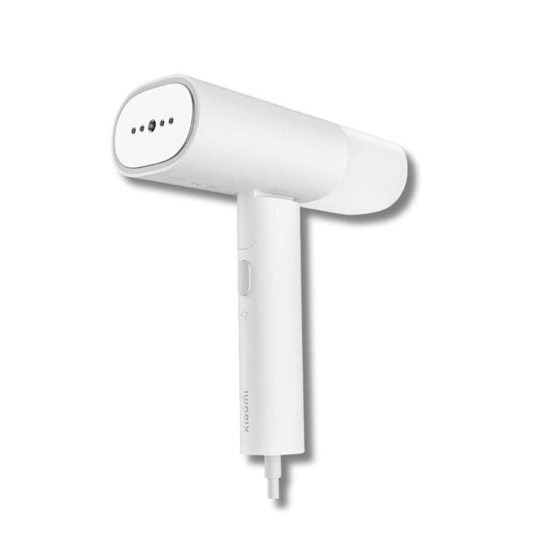 Xiaomi Handheld Garment Steamer Foldable Design