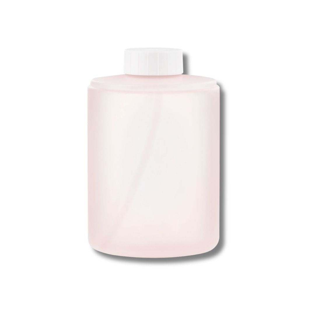 Mi x Simpleway Foaming Hand Soap Refill
