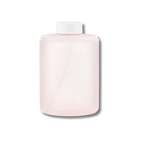 Mi x Simpleway Foaming Hand Soap Refill
