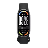 Xiaomi Smart Band 10