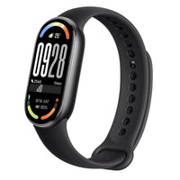 Xiaomi Smart Band 10