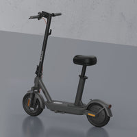Xiaomi Electric Scooter 5 Plus - Seat