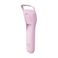 Porodo Lifestyle Fleuris Rechargeable Heated Eyelash Curler