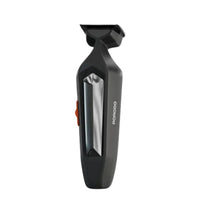 Porodo Raze Lifestyle Rechargeable Trimmer