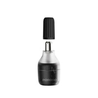 Porodo NEXA Mini Nose Trimmer