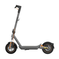 Xiaomi Electric Scooter 6 GL 12-Inch Tubeless Tires