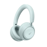 Soundcore Space 2 Adaptive ANC Wireless Over-Ear Headphones