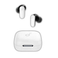 Soundcore Liberty Buds Semi-In-Ear Adaptive ANC Wireless Earbuds (Copy)