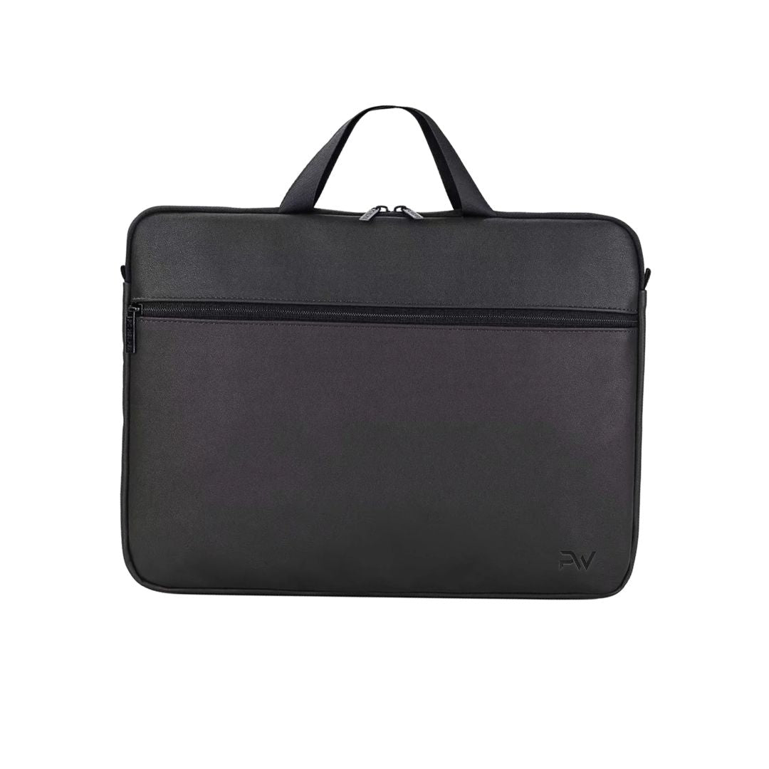 Pawa Lite Waterproof Laptop Sleeve