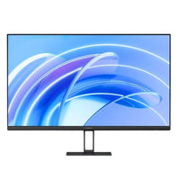 Xiaomi Monitor A27i 100Hz IPS Borderless Display