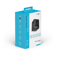 Pawa Universal 20W PD/QC Travel Charger