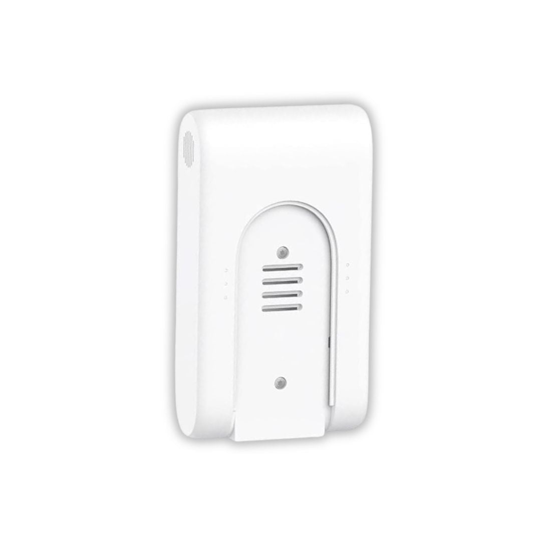 Xiaomi Mi Vacuum Cleaner G10 and G9 Extended Battery Pack White