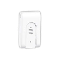 Xiaomi Mi Vacuum Cleaner G10 and G9 Extended Battery Pack White