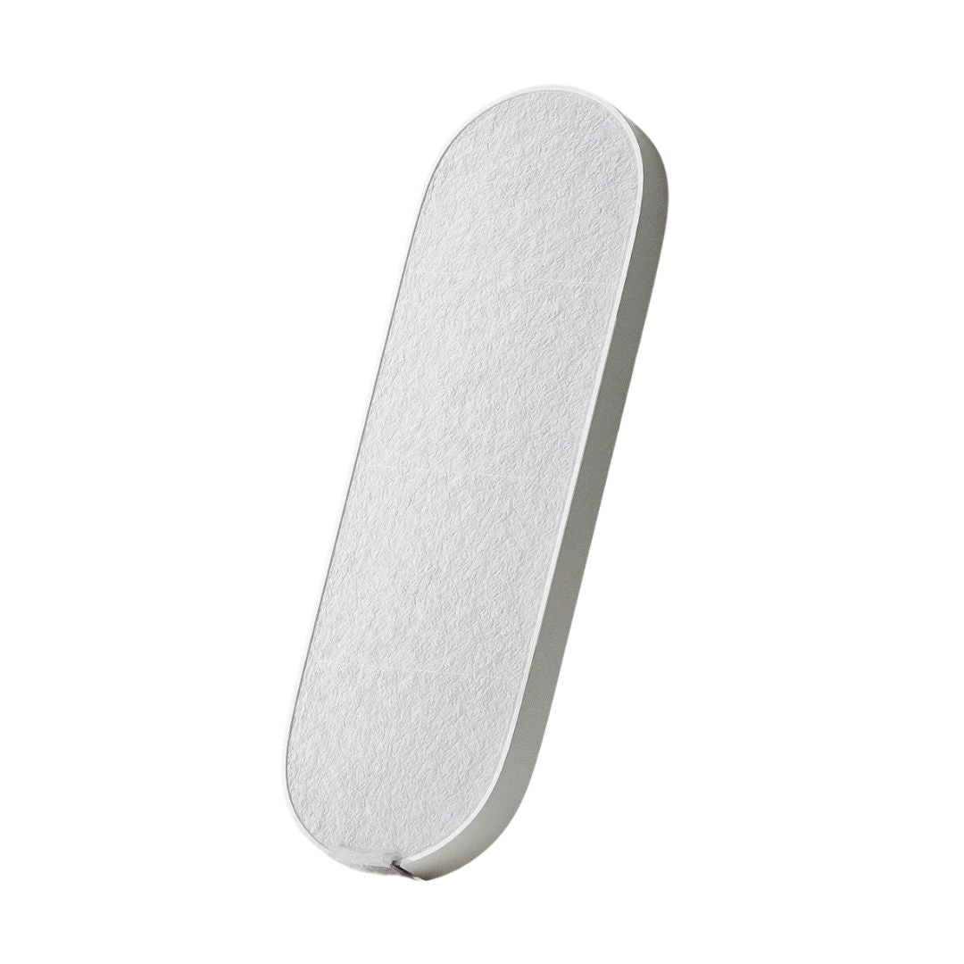 Xiaomi Smart Pet Fountain Filter 2 Multi-Layer Purification