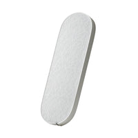 Xiaomi Filter 2 Multi-Layer Purification Smart Pet Fountain