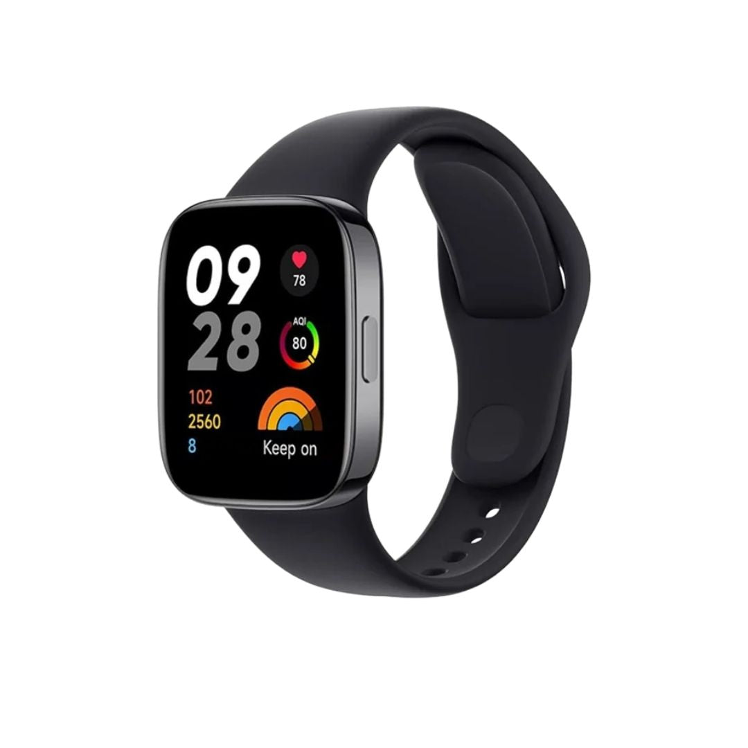 Redmi Watch 3 Active Smartwatch