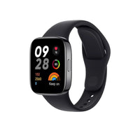 Redmi Watch 3 Active Smartwatch