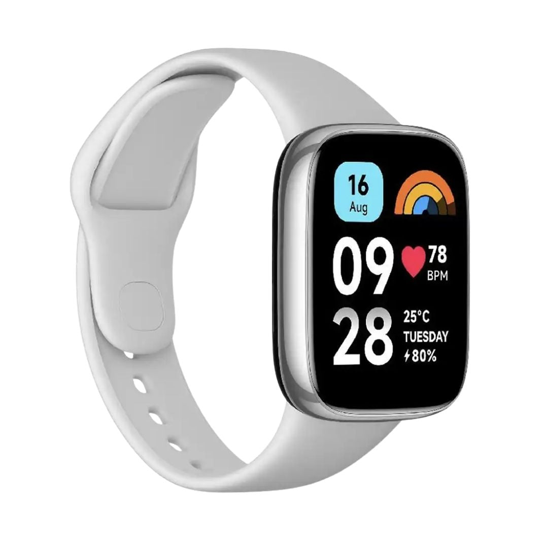 Redmi Watch 3 Active Smartwatch