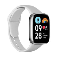 Redmi Watch 3 Active Smartwatch