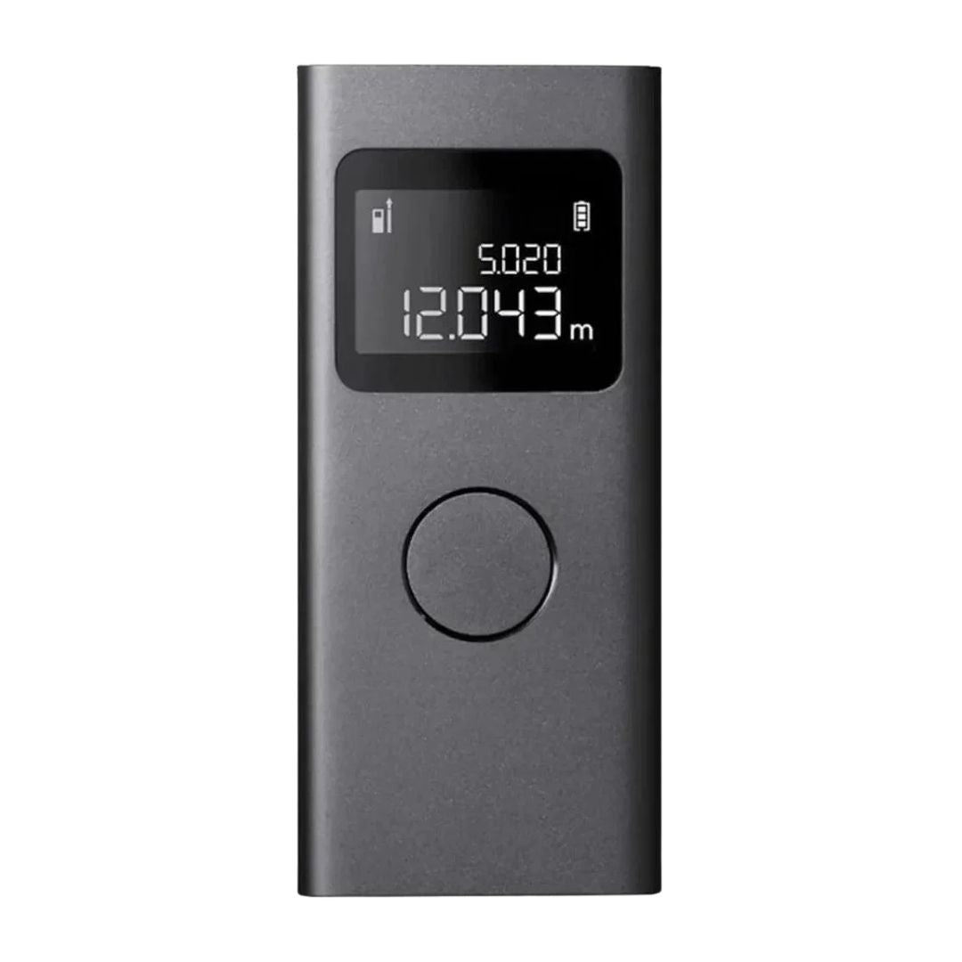 Xiaomi Smart Laser Measure Bluetooth Real-Time Measurement