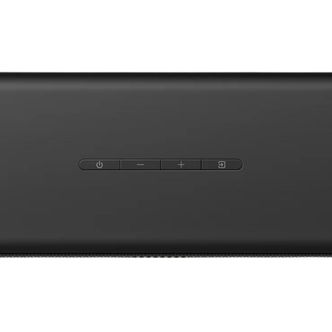 Xiaomi Soundbar 3.1ch UK S26 Immersive Audio