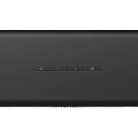 Xiaomi S26 3.1ch Soundbar
