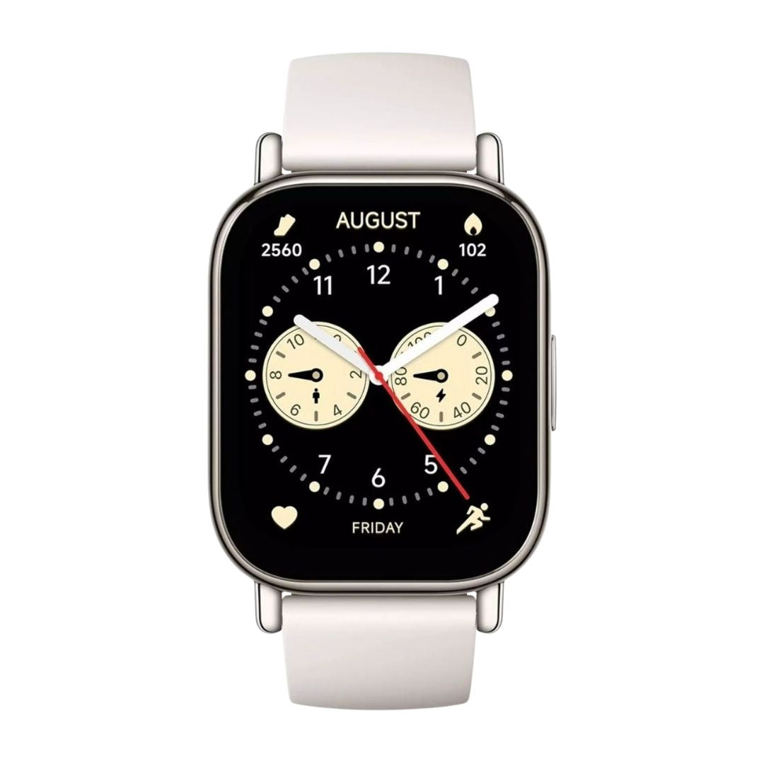 Redmi Watch 5 Lite Smartwatch