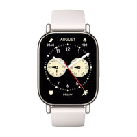 Redmi Watch 5 Lite Smartwatch