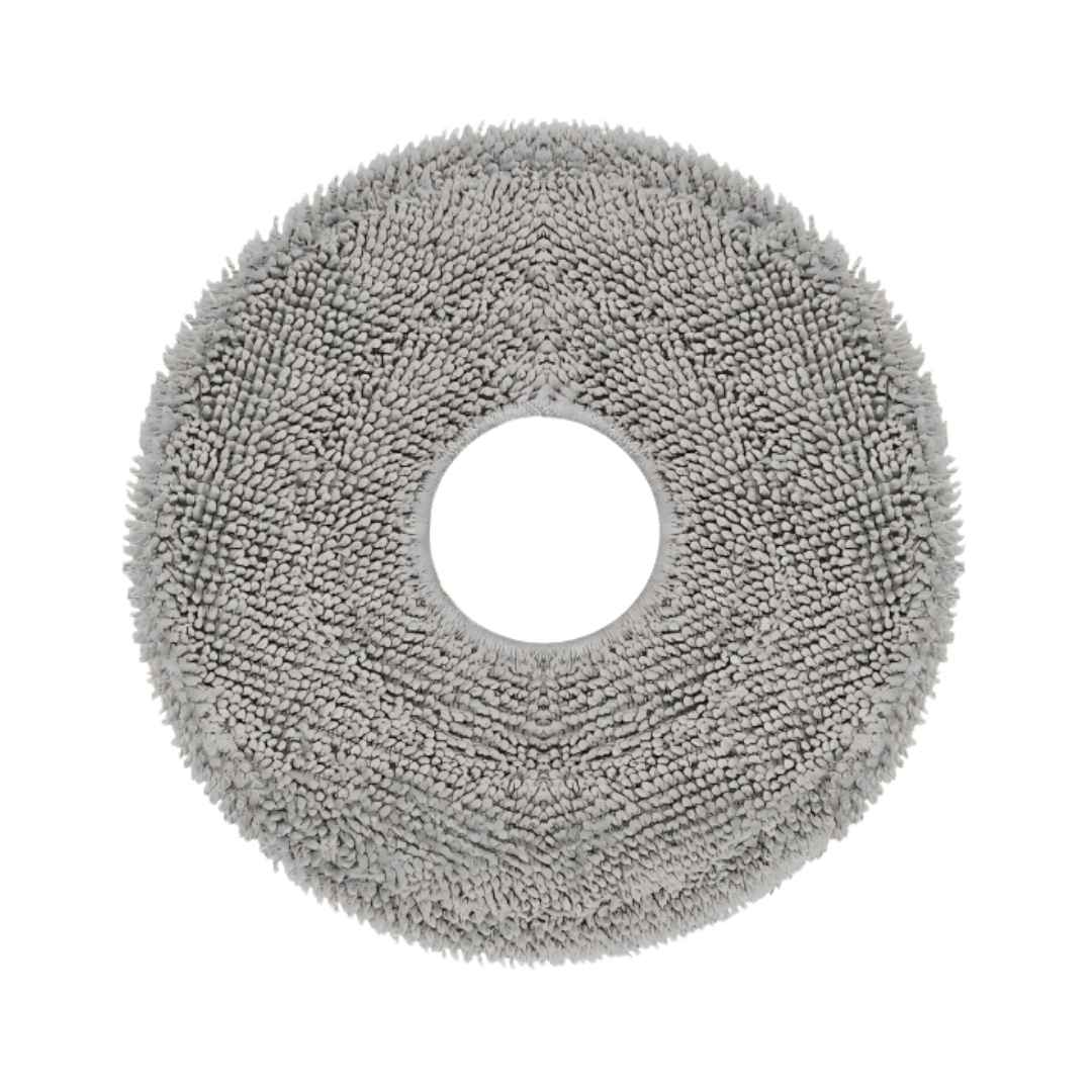 Xiaomi Robot Vacuum S40 Pro H50 Pro H50 Mop Pad
