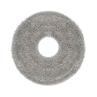 Xiaomi Robot Vacuum S40 Pro H50 Pro H50 Mop Pad