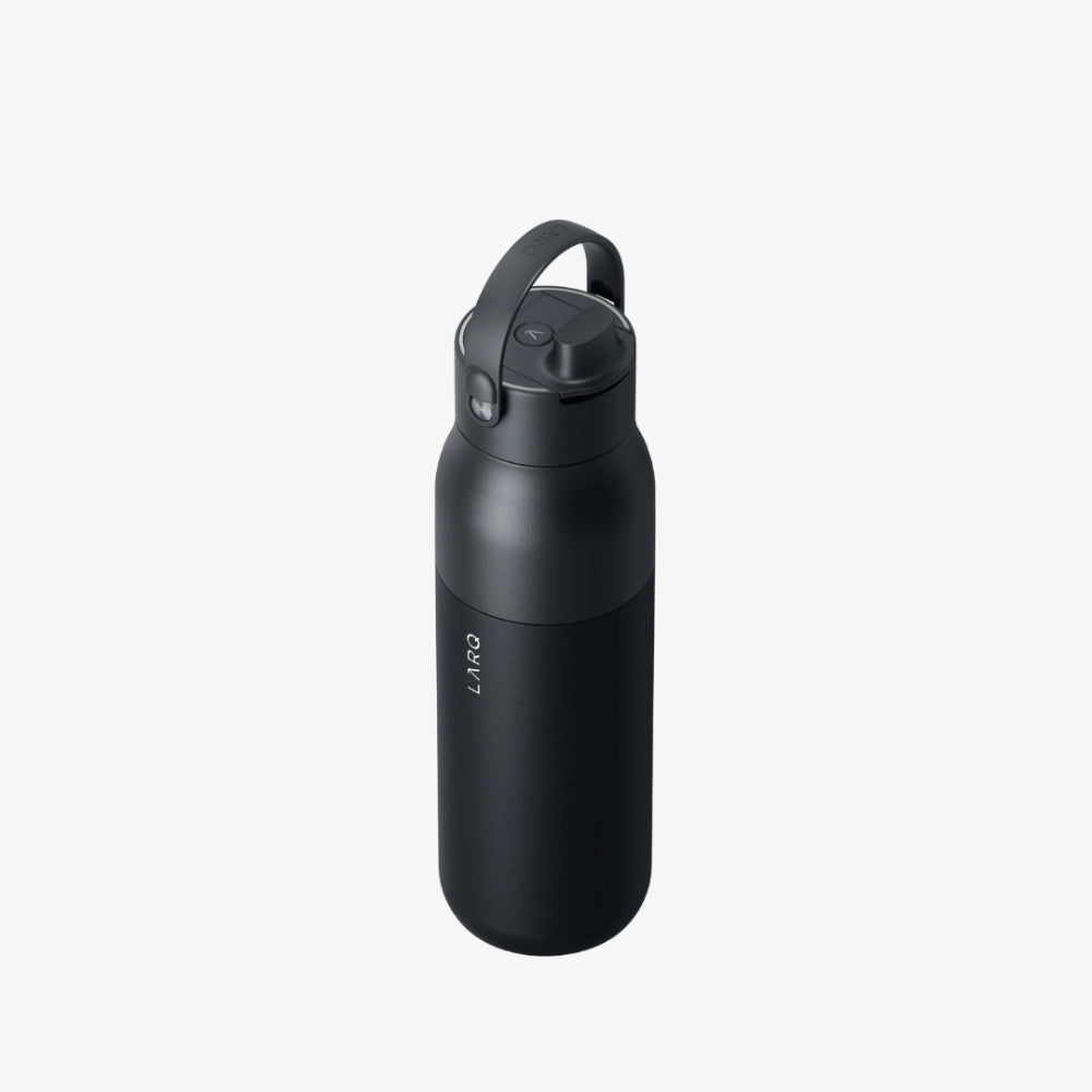 LARQ PureVis 2