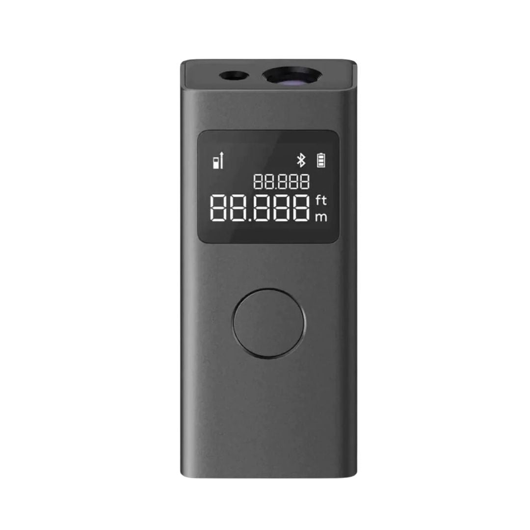 Xiaomi Smart Laser Measure Bluetooth Real-Time Measurement