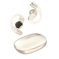 LDNIO T12 Over-Ear Wireless Stereo Earbuds