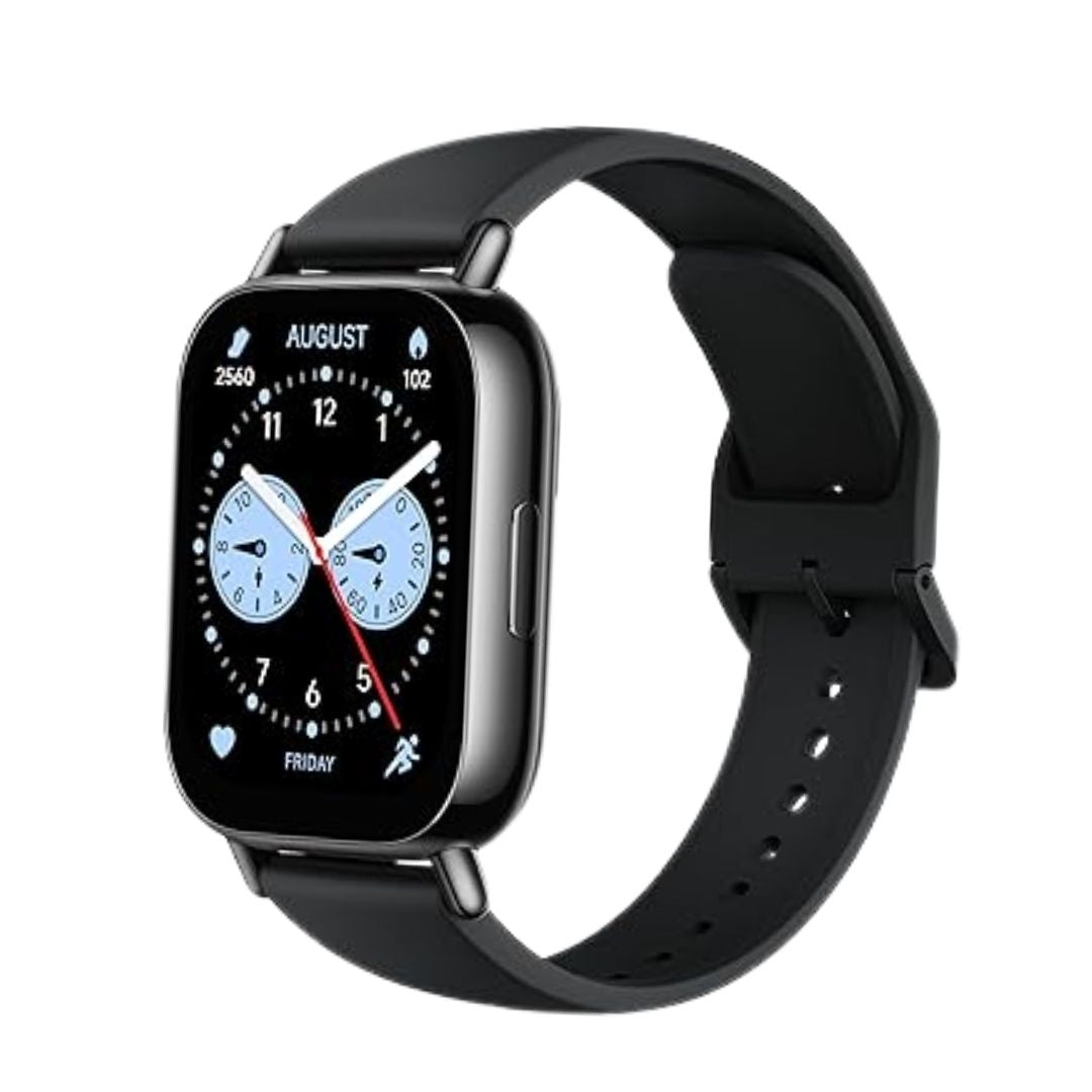 Redmi Watch 5 Lite Smartwatch