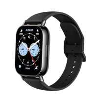 Redmi Watch 5 Lite Smartwatch