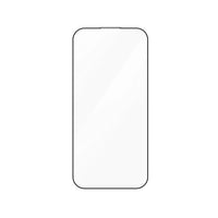 Levelo Edge Pro 2.5D Screen Protector for iPhone 18 Pro