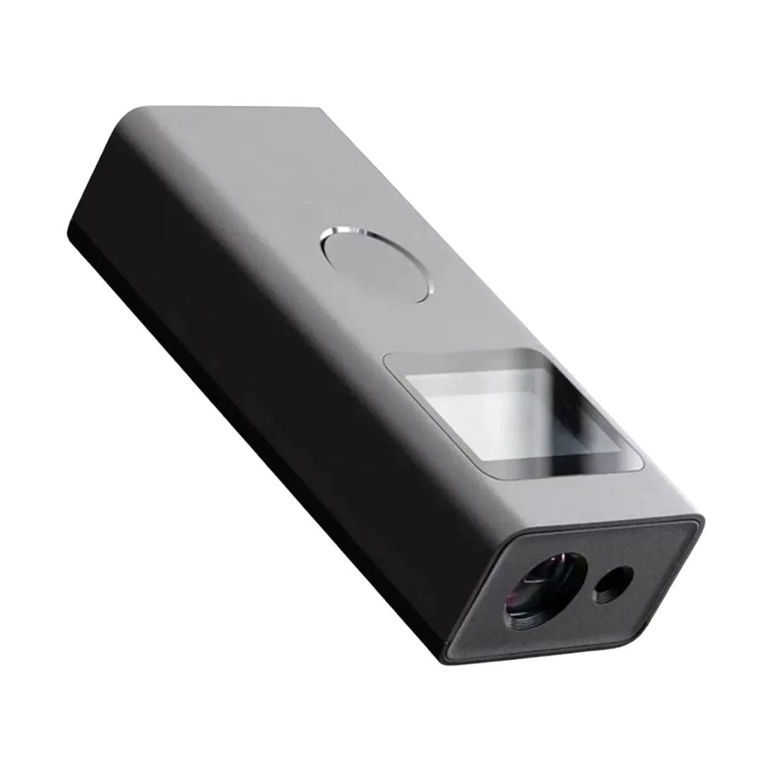 Xiaomi Smart Laser Measure Bluetooth Real-Time Measurement