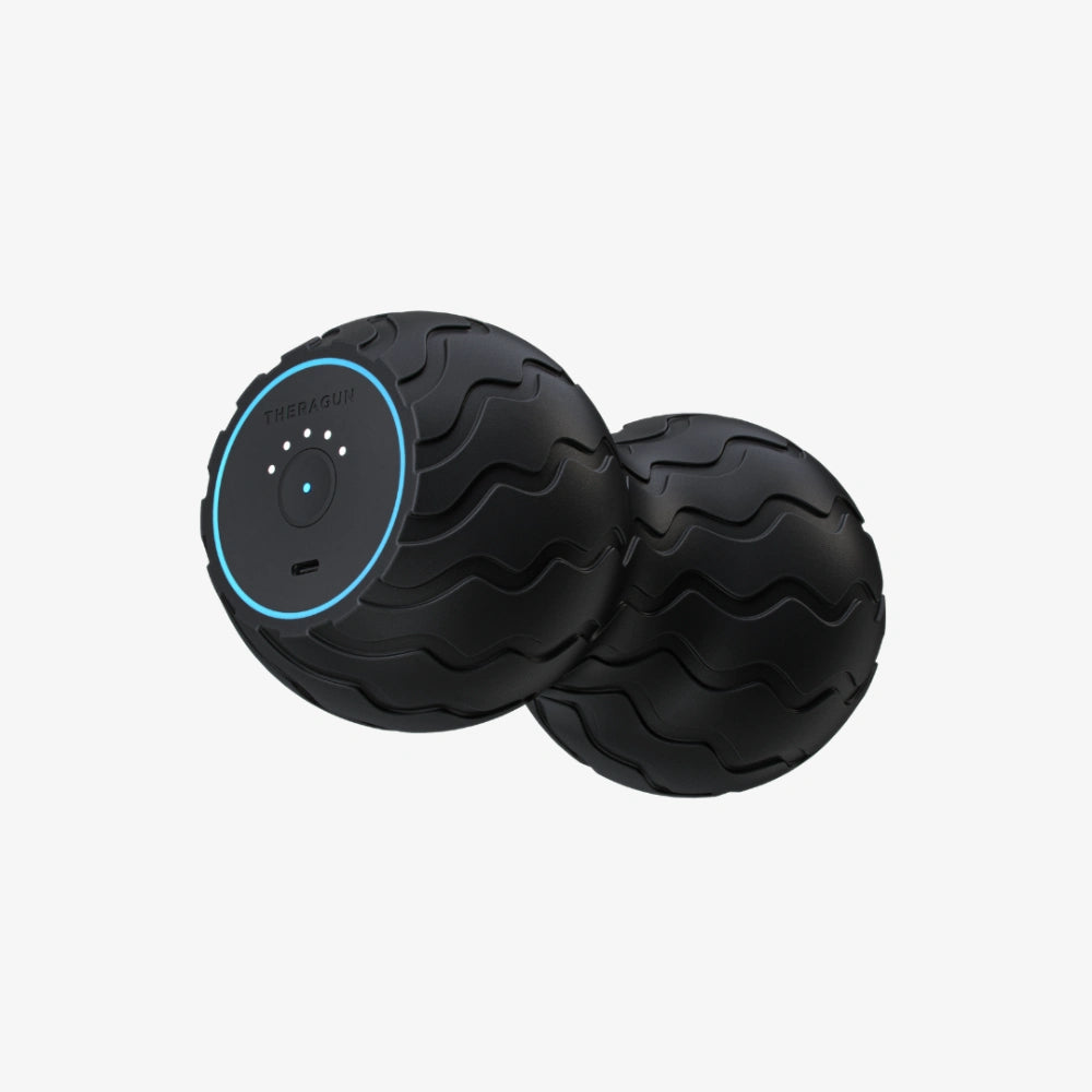 Techty