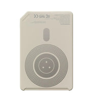 Powerology Floppydisk Retro 10000mAh MagSafe Power Bank