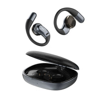 LDNIO T12 Over-Ear Wireless Stereo Earbuds