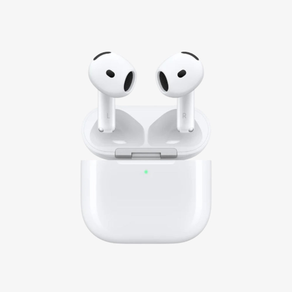 Techty