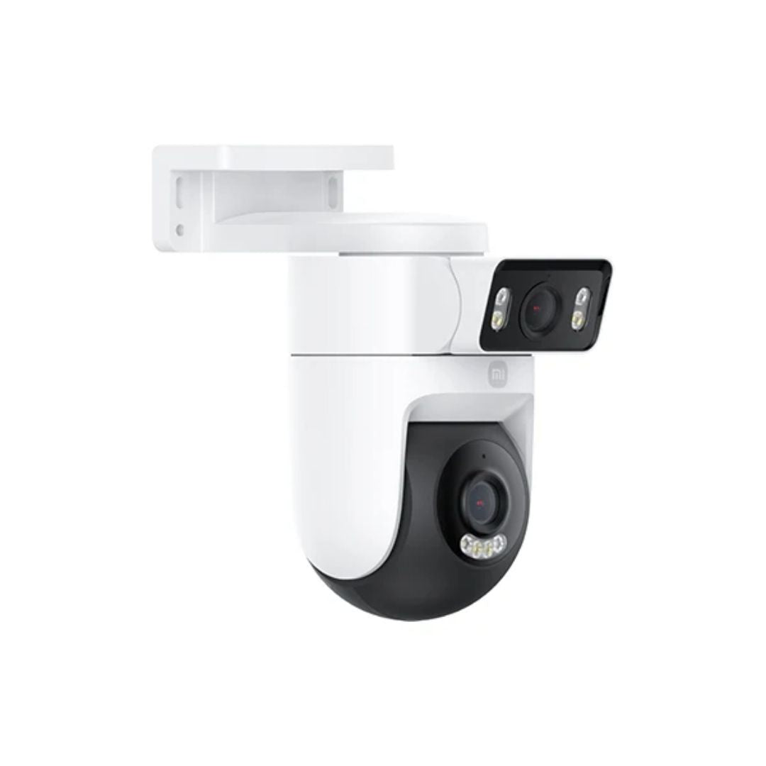 Xiaomi Outdoor Camera CW500 Dual UK Multi-Lens