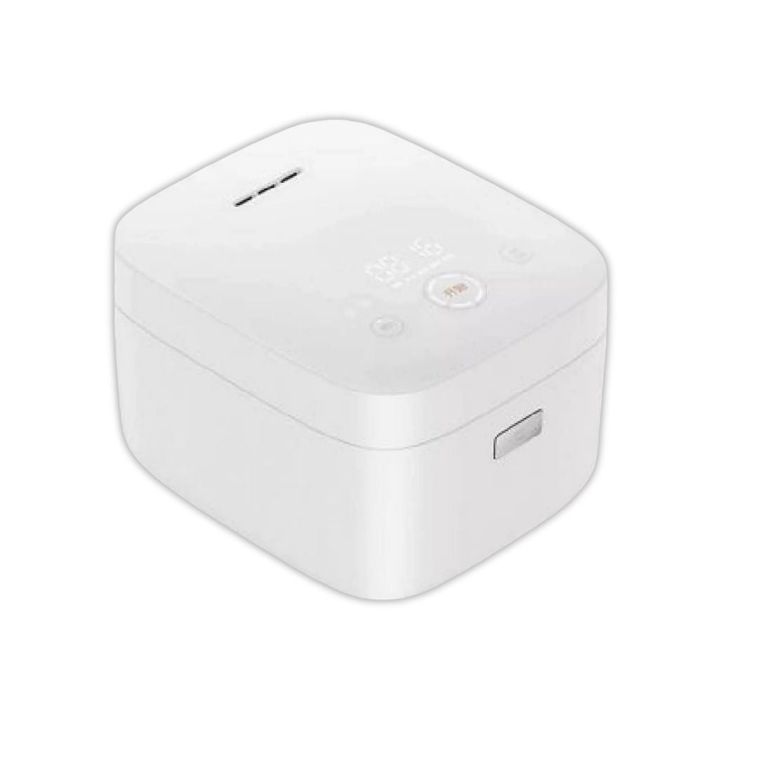 Xiaomi Mi Induction Heating Rice Cooker